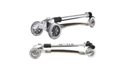 Micro Kickboard Original 8 Micro Kickboard Original -FahrradStil Sparshop az 0175569 1605 3