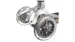 Micro Kickboard Original 9 Micro Kickboard Original -FahrradStil Sparshop az 0175569 1605 4