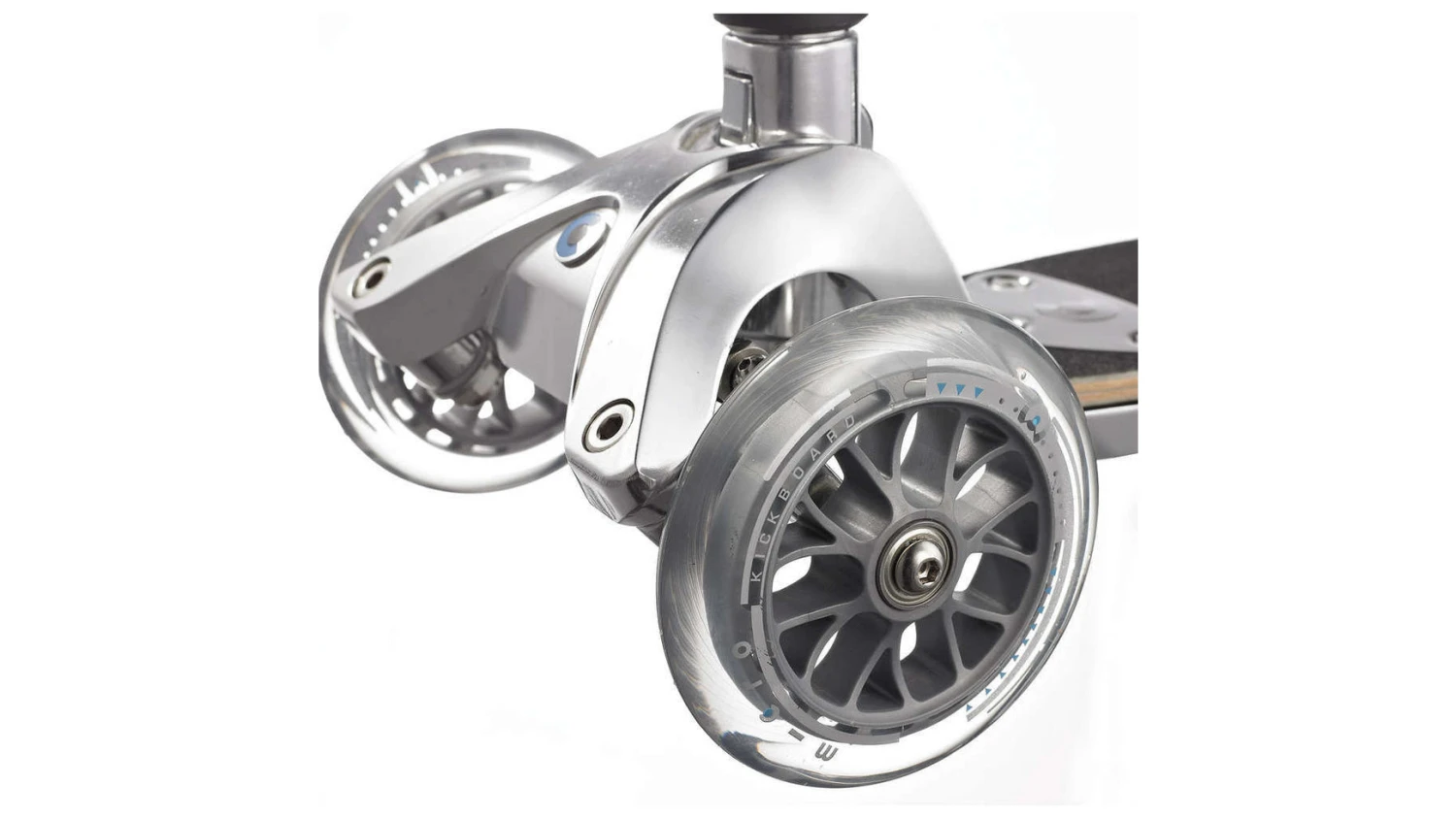 Micro Kickboard Original 4 Micro Kickboard Original – Bild 4