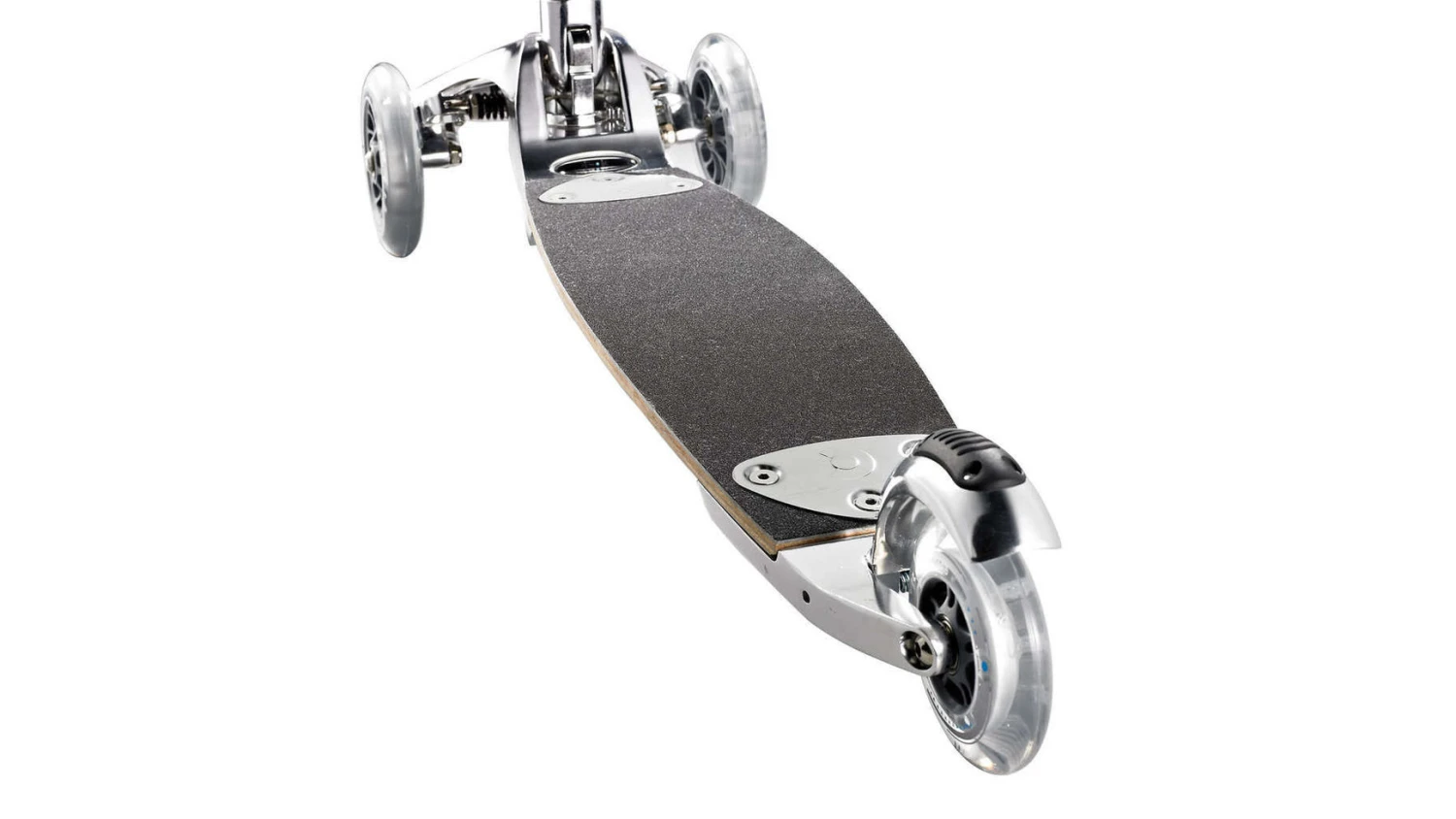 Micro Kickboard Original 5 Micro Kickboard Original – Bild 5