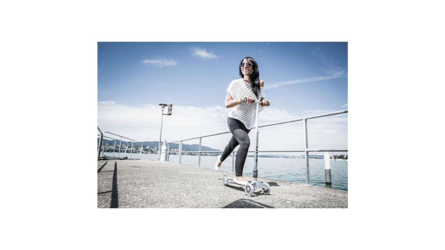 Micro Kickboard Original 6 Micro Kickboard Original – Bild 6