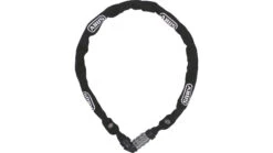 Abus 1200 Web Kettenschloss