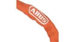 Abus 1200 Web Kettenschloss -FahrradStil Sparshop az 0177881 1407 0