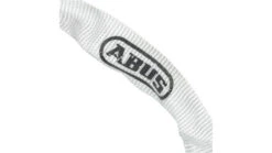 Abus 1200 Web Kettenschloss -FahrradStil Sparshop az 0177881 1719 0