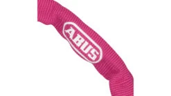 Abus 1200 Web Kettenschloss -FahrradStil Sparshop az 0177881 7797 0