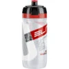 Elite Corsa 550 Ml Trinkflasche