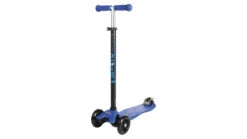 Micro Maxi Micro Kickboard -FahrradStil Sparshop az 0178219 1085 0