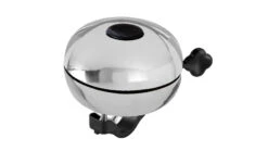 CFP Glocke Ding Dong