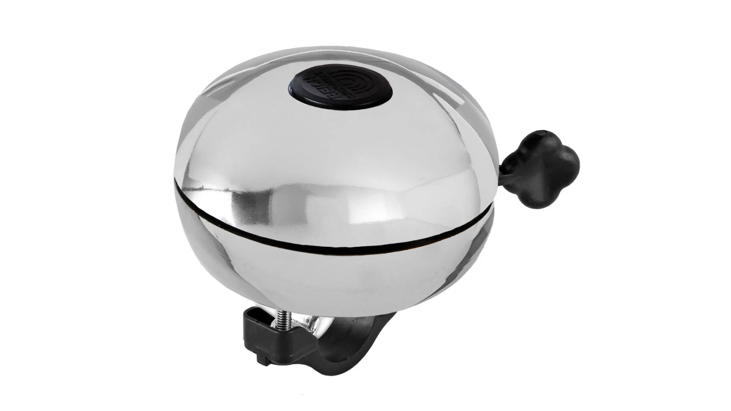 CFP Glocke Ding Dong 1 CFP Glocke Ding Dong