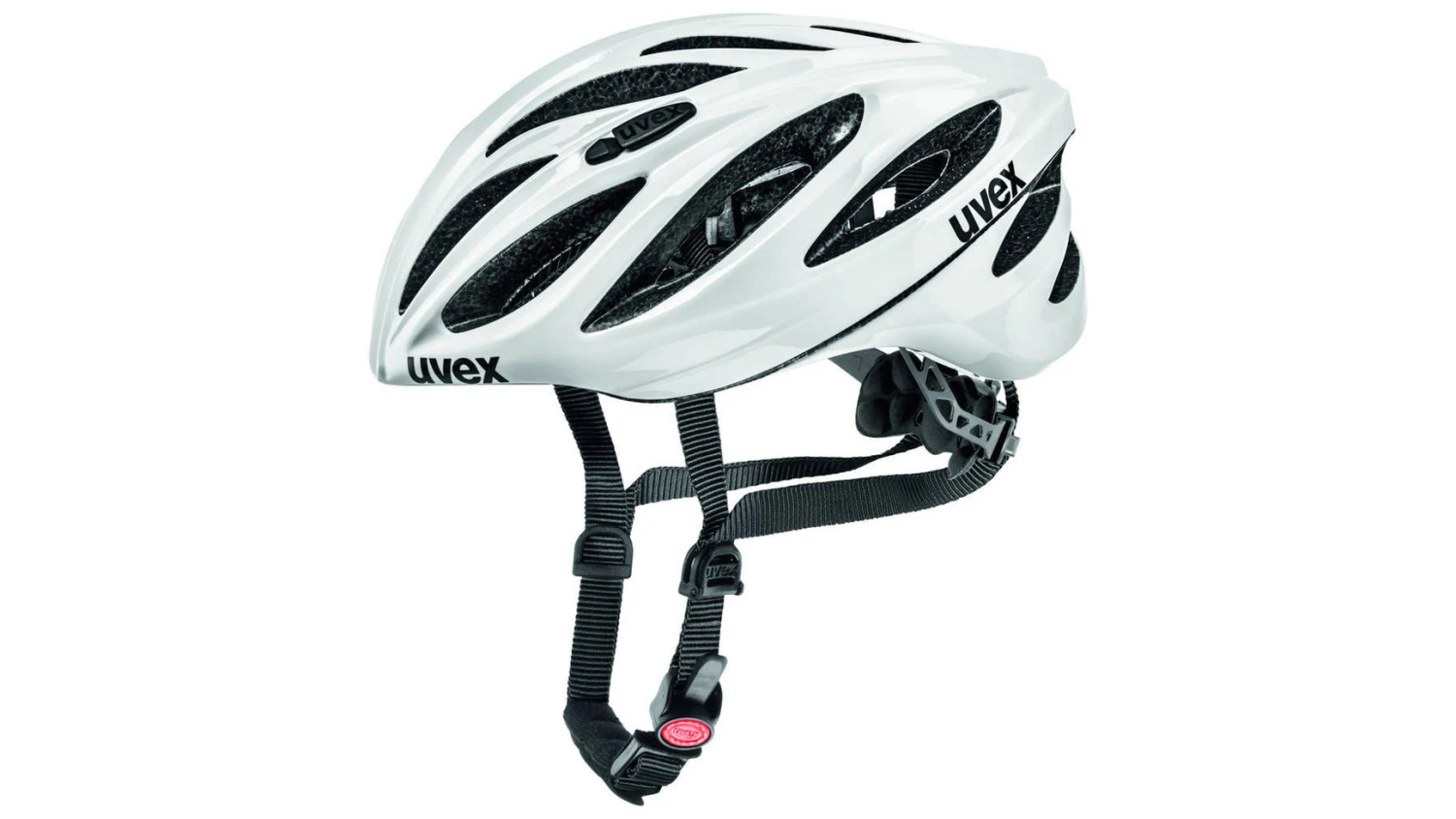 Uvex Boss Race Rennradhelm Unisex 6 Uvex Boss Race Rennradhelm Unisex – Bild 6