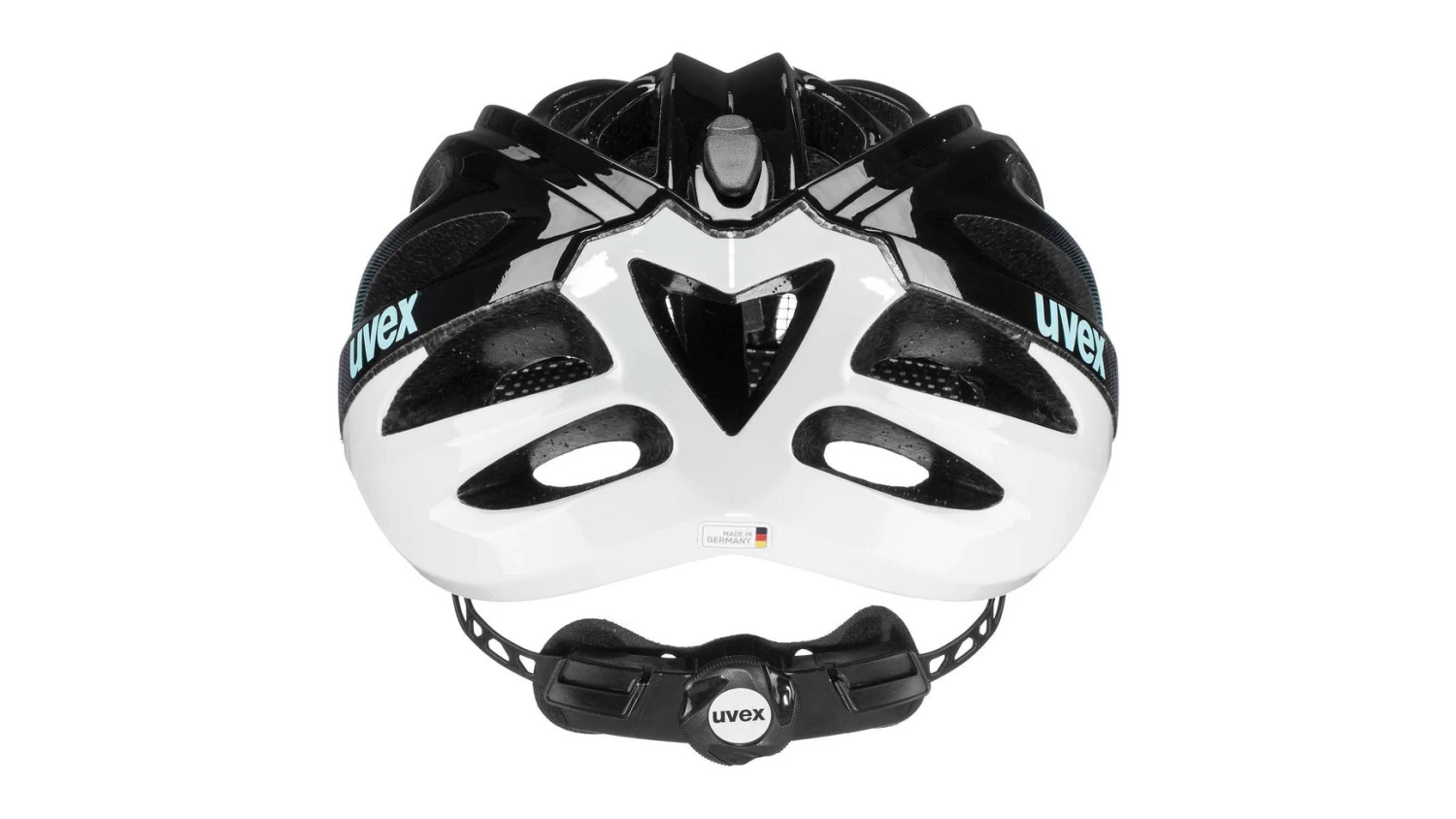 Uvex Boss Race Rennradhelm Unisex 17 Uvex Boss Race Rennradhelm Unisex – Bild 17