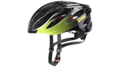 Uvex Boss Race Rennradhelm Unisex 39 Uvex Boss Race Rennradhelm Unisex -FahrradStil Sparshop az 0180677 21172053 0