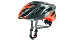 Uvex Boss Race Rennradhelm Unisex 24 Uvex Boss Race Rennradhelm Unisex -FahrradStil Sparshop az 0180677 22442053 0