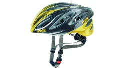 Uvex Boss Race Rennradhelm Unisex 26 Uvex Boss Race Rennradhelm Unisex -FahrradStil Sparshop az 0180677 28632053 0