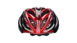 Uvex Boss Race Rennradhelm Unisex 29 Uvex Boss Race Rennradhelm Unisex -FahrradStil Sparshop az 0180677 37052053 2