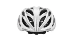 Uvex Boss Race Rennradhelm Unisex 32 Uvex Boss Race Rennradhelm Unisex -FahrradStil Sparshop az 0180677 96482053 2