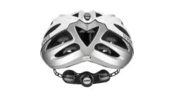 Uvex Boss Race Rennradhelm Unisex 33 Uvex Boss Race Rennradhelm Unisex -FahrradStil Sparshop az 0180677 96482053 3