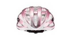 Uvex Air Wing City Helm Unisex 23 Uvex Air Wing City Helm Unisex -FahrradStil Sparshop az 0180701 05942053 2