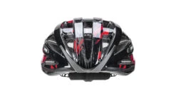 Uvex Air Wing City Helm Unisex 29 Uvex Air Wing City Helm Unisex -FahrradStil Sparshop az 0180701 21232053 2