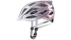 Uvex Air Wing City Helm Unisex 34 Uvex Air Wing City Helm Unisex -FahrradStil Sparshop az 0180701 23772053 0