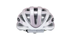 Uvex Air Wing City Helm Unisex 35 Uvex Air Wing City Helm Unisex -FahrradStil Sparshop az 0180701 23772053 2