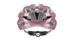Uvex Air Wing City Helm Unisex 36 Uvex Air Wing City Helm Unisex -FahrradStil Sparshop az 0180701 23772053 3