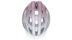 Uvex Air Wing City Helm Unisex 37 Uvex Air Wing City Helm Unisex -FahrradStil Sparshop az 0180701 23772053 4