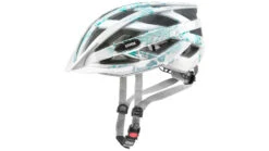 Uvex Air Wing City Helm Unisex 25 Uvex Air Wing City Helm Unisex -FahrradStil Sparshop az 0180701 27102053 0