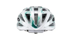 Uvex Air Wing City Helm Unisex 26 Uvex Air Wing City Helm Unisex -FahrradStil Sparshop az 0180701 27102053 2
