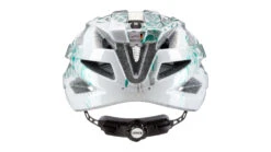 Uvex Air Wing City Helm Unisex 27 Uvex Air Wing City Helm Unisex -FahrradStil Sparshop az 0180701 27102053 3