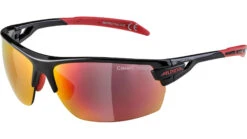 Alpina Tri-Scray Fahrradbrille -FahrradStil Sparshop az 0183011 2123 0