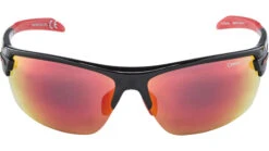 Alpina Tri-Scray Fahrradbrille -FahrradStil Sparshop az 0183011 2123 2