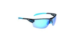 Alpina Tri-Scray Fahrradbrille