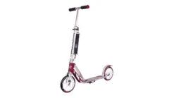 Hudora Big Wheel 205 -FahrradStil Sparshop az 0185168 0000 0
