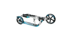 Hudora Big Wheel 205 -FahrradStil Sparshop az 0185168 1121 2