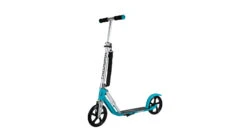 Hudora Big Wheel 205 -FahrradStil Sparshop az 0185168 1393 0