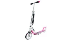 Hudora Big Wheel 205 -FahrradStil Sparshop az 0185168 1432 0