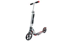 Hudora Big Wheel 205 -FahrradStil Sparshop az 0185168 1458 0