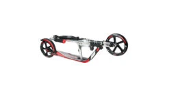 Hudora Big Wheel 205 -FahrradStil Sparshop az 0185168 1458 2