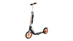 Hudora Big Wheel 205 -FahrradStil Sparshop az 0185168 3490 0