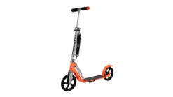 Hudora Big Wheel 205 -FahrradStil Sparshop az 0185168 3675 0
