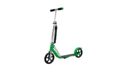 Hudora Big Wheel 205 -FahrradStil Sparshop az 0185168 3826 0