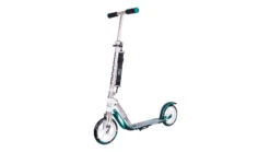 Hudora Big Wheel 205 -FahrradStil Sparshop az 0185168 4059 0