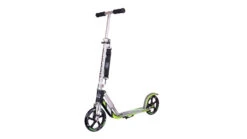 Hudora Big Wheel 205 -FahrradStil Sparshop az 0185168 5997 0