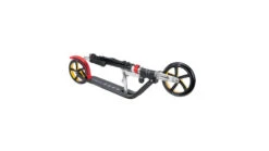 Hudora Big Wheel 205 -FahrradStil Sparshop az 0185168 8624 2