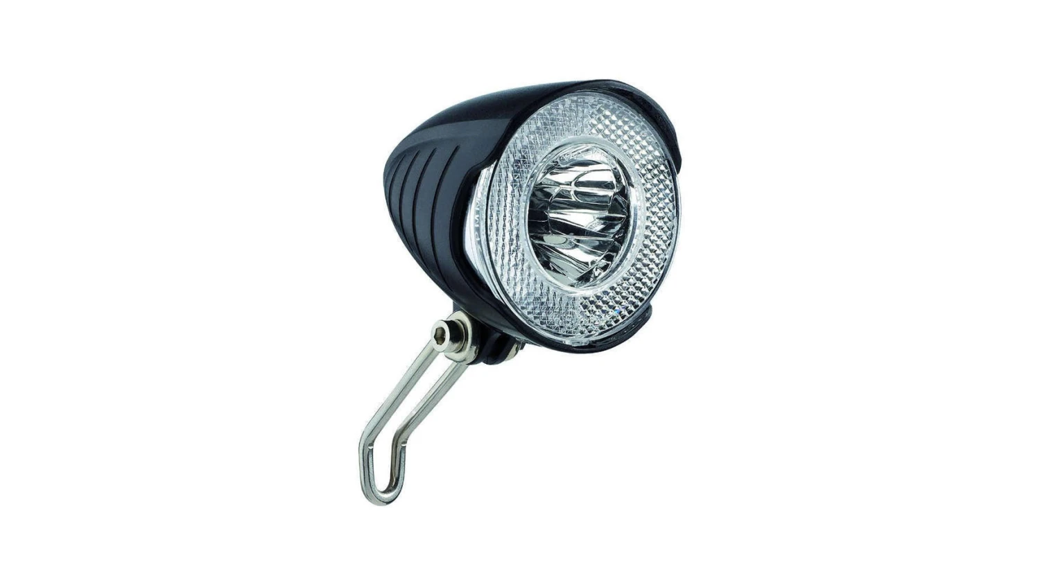 CFP City S LED-Scheinwerfer 30 LUX 1 CFP City S LED-Scheinwerfer 30 LUX
