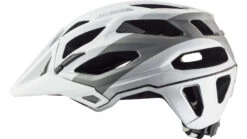 Alpina Garbanzo -FahrradStil Sparshop az 0186616 27122065 2