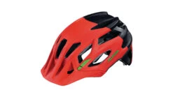 Alpina Garbanzo -FahrradStil Sparshop az 0186616 42962065 0