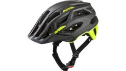 Alpina Garbanzo -FahrradStil Sparshop az 0186616 63552065 0