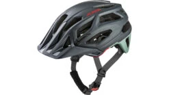 Alpina Garbanzo -FahrradStil Sparshop az 0186616 63562065 0